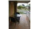 2B Vista Avenue, Rockingham WA 6168