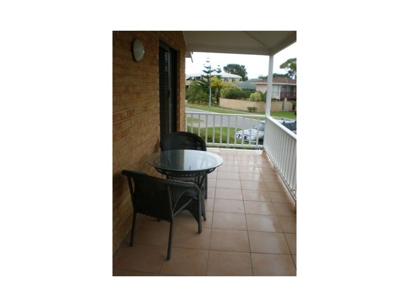 2B Vista Avenue, Rockingham WA 6168