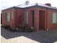 2/116 Lewington Street, Rockingham WA 6168