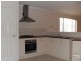 2/116 Lewington Street, Rockingham WA 6168