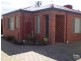 2/116 Lewington Street, Rockingham WA 6168