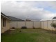 10 Jaubert Avenue, Secret Harbour WA 6173
