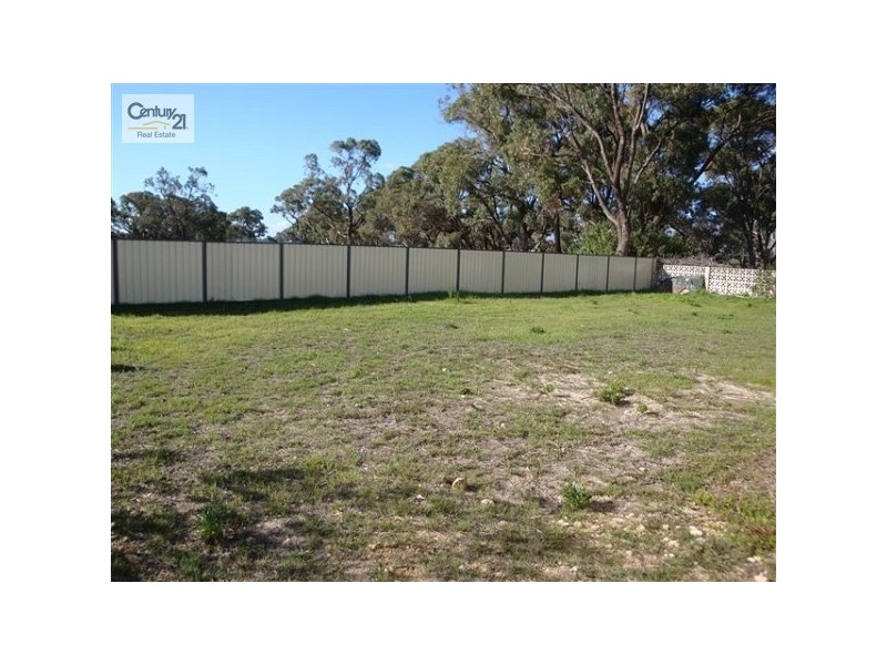 122a Calume Street, Hillman WA 6168