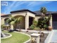 170 Grand Ocean Boulevard, Port Kennedy WA 6172