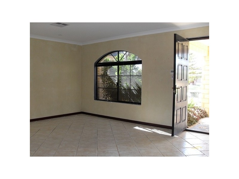 170 Grand Ocean Boulevard, Port Kennedy WA 6172