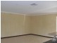 170 Grand Ocean Boulevard, Port Kennedy WA 6172