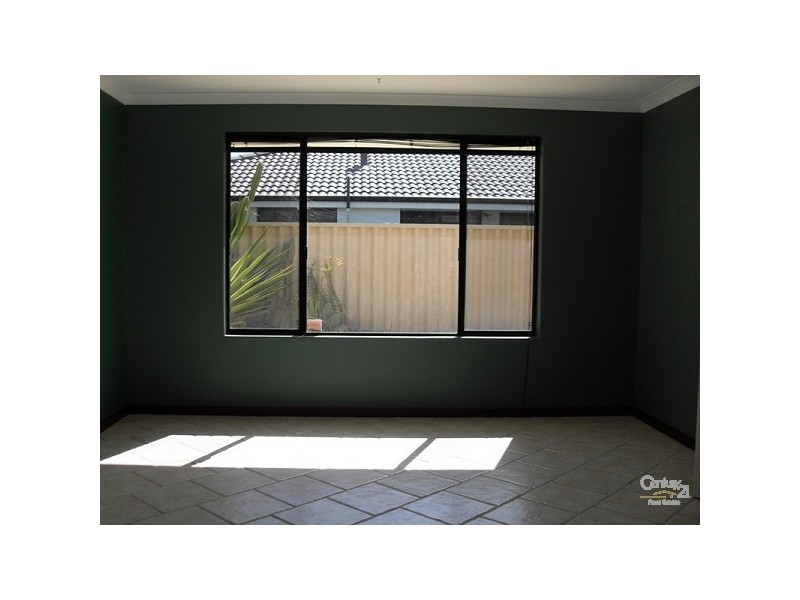 170 Grand Ocean Boulevard, Port Kennedy WA 6172