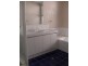 170 Grand Ocean Boulevard, Port Kennedy WA 6172