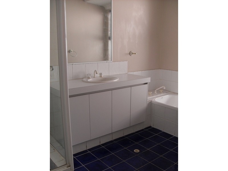 170 Grand Ocean Boulevard, Port Kennedy WA 6172