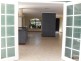 170 Grand Ocean Boulevard, Port Kennedy WA 6172