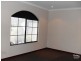 170 Grand Ocean Boulevard, Port Kennedy WA 6172