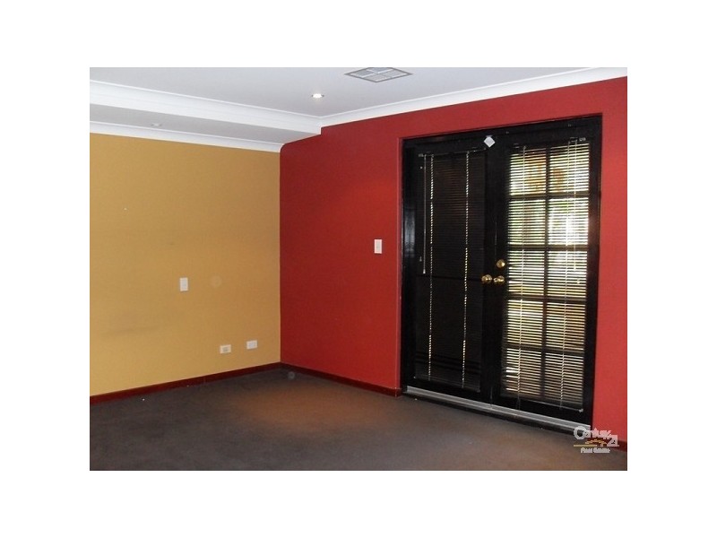 170 Grand Ocean Boulevard, Port Kennedy WA 6172