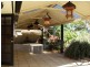 170 Grand Ocean Boulevard, Port Kennedy WA 6172