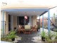15 Grado Lane, Port Kennedy WA 6172