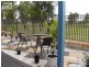 15 Grado Lane, Port Kennedy WA 6172