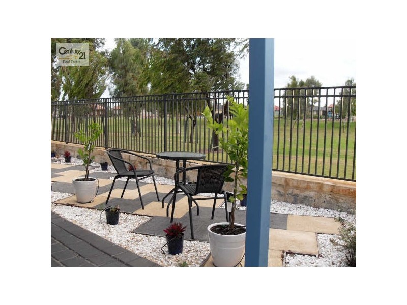 15 Grado Lane, Port Kennedy WA 6172
