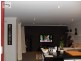 15 Grado Lane, Port Kennedy WA 6172