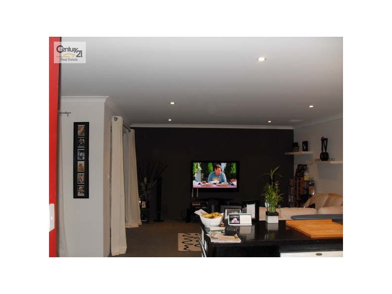 15 Grado Lane, Port Kennedy WA 6172