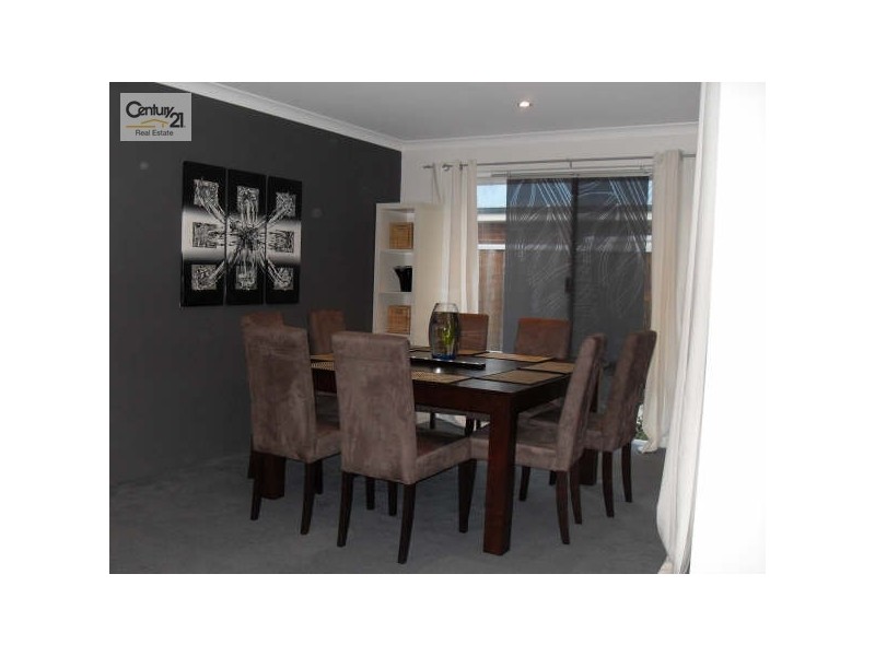 15 Grado Lane, Port Kennedy WA 6172