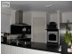 15 Grado Lane, Port Kennedy WA 6172