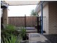 15 Grado Lane, Port Kennedy WA 6172
