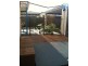 15 Grado Lane, Port Kennedy WA 6172