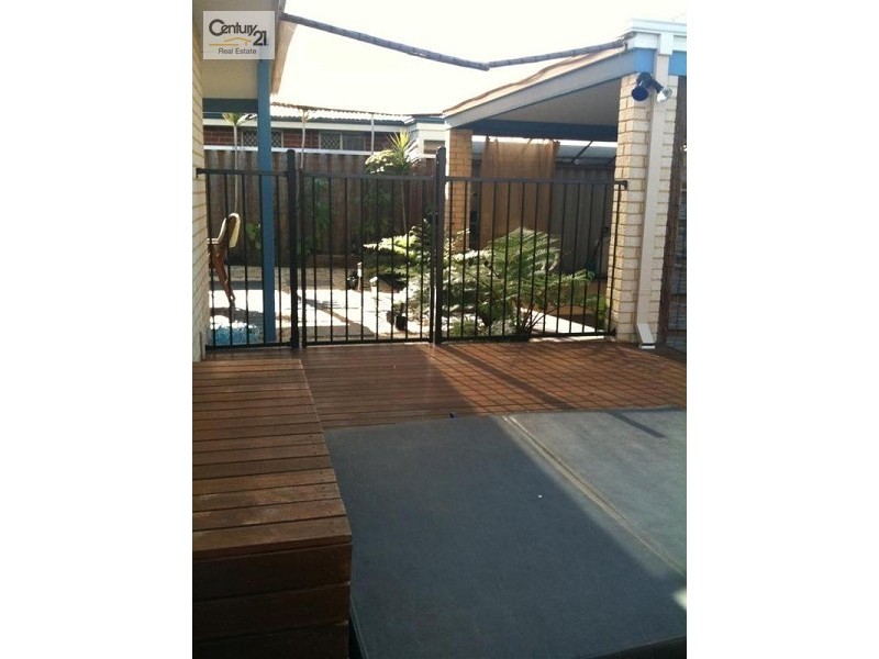 15 Grado Lane, Port Kennedy WA 6172