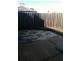 15 Grado Lane, Port Kennedy WA 6172