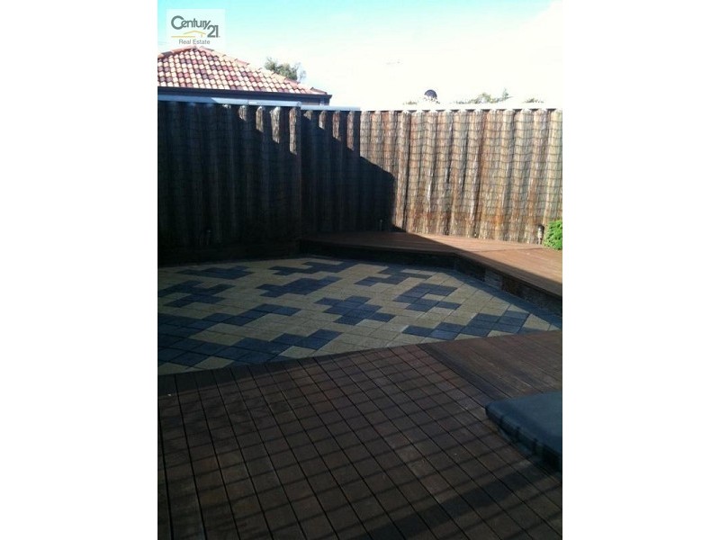 15 Grado Lane, Port Kennedy WA 6172