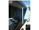 15 Grado Lane, Port Kennedy WA 6172