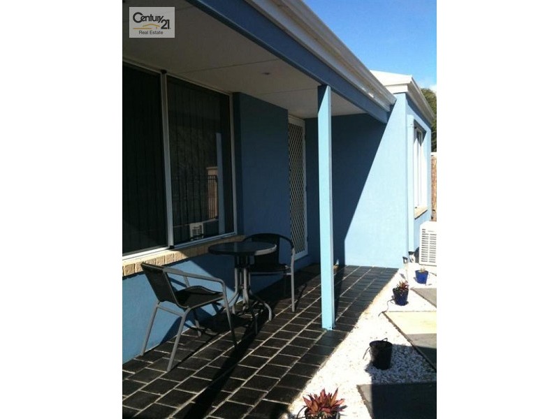 15 Grado Lane, Port Kennedy WA 6172