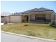 12 Eiffel Crescent, Port Kennedy WA 6172
