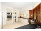 12 Eiffel Crescent, Port Kennedy WA 6172