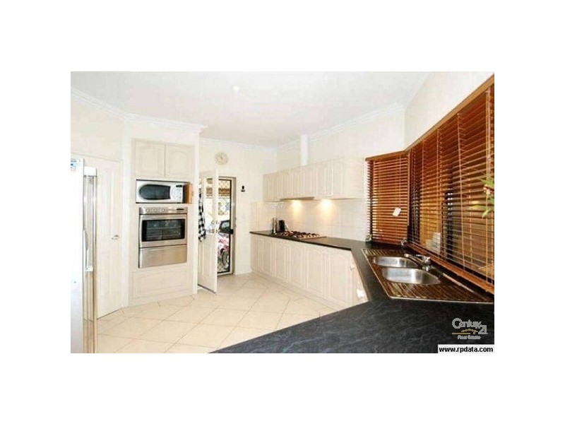12 Eiffel Crescent, Port Kennedy WA 6172
