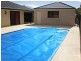 12 Eiffel Crescent, Port Kennedy WA 6172