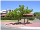 2/53 Rockingham Beach Road, Rockingham WA 6168