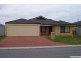 40 Zaragoza Road, Port Kennedy WA 6172