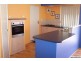 40 Zaragoza Road, Port Kennedy WA 6172
