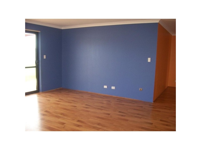 40 Zaragoza Road, Port Kennedy WA 6172