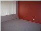 40 Zaragoza Road, Port Kennedy WA 6172
