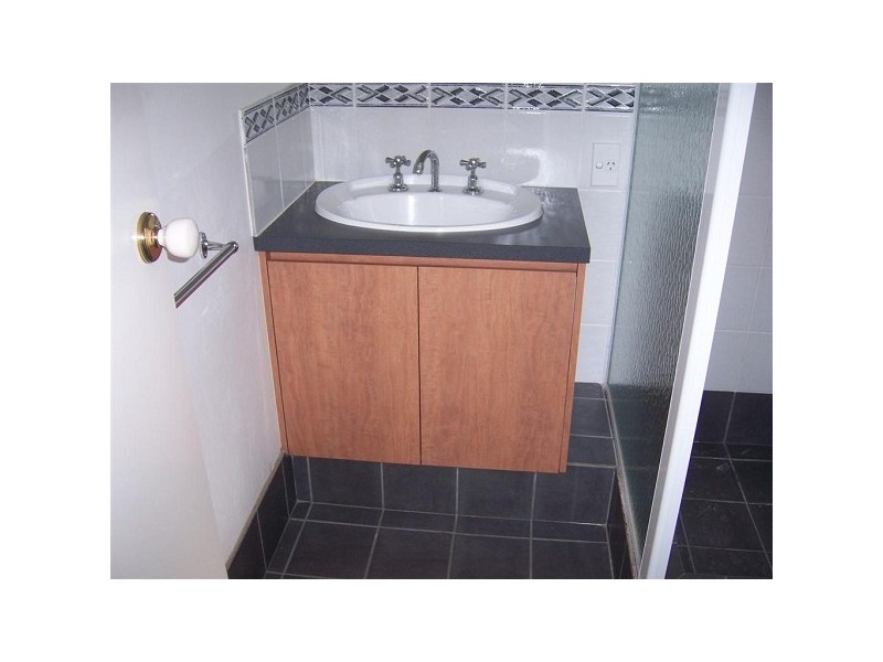 40 Zaragoza Road, Port Kennedy WA 6172