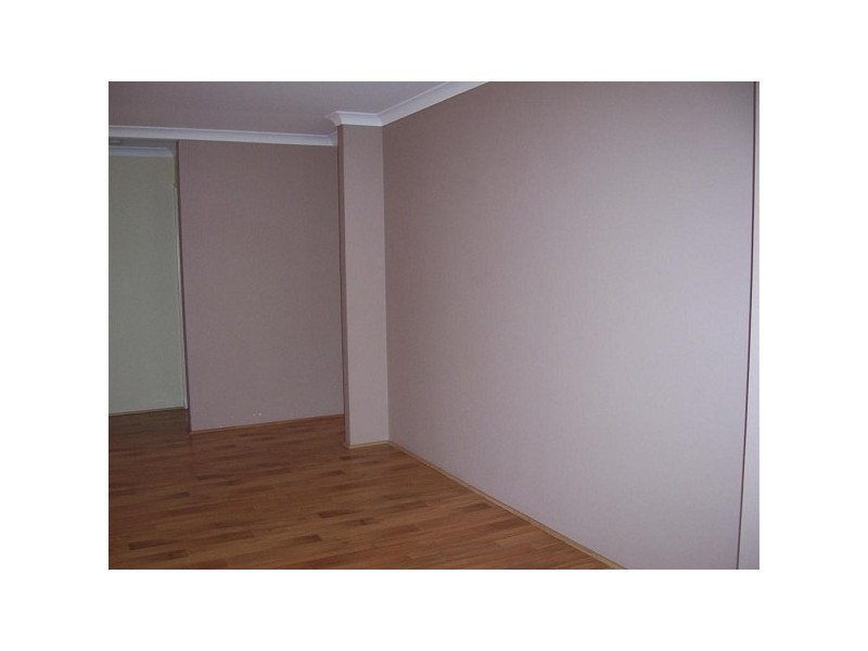 40 Zaragoza Road, Port Kennedy WA 6172