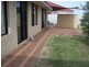 40 Zaragoza Road, Port Kennedy WA 6172