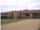 82 Chelmsford Avenue, Port Kennedy WA 6172
