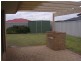 82 Chelmsford Avenue, Port Kennedy WA 6172