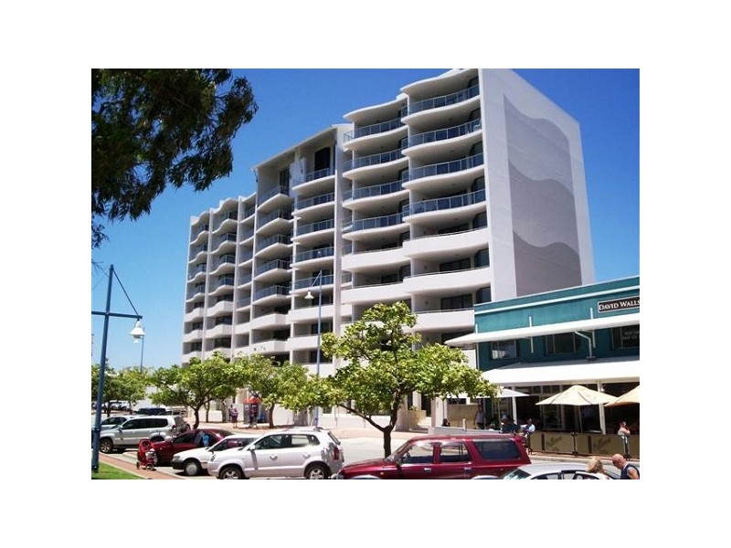 12/17 Rockingham Beach Road, Rockingham WA 6168