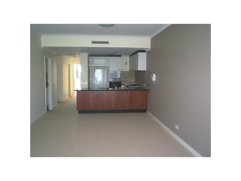 12/17 Rockingham Beach Road, Rockingham WA 6168