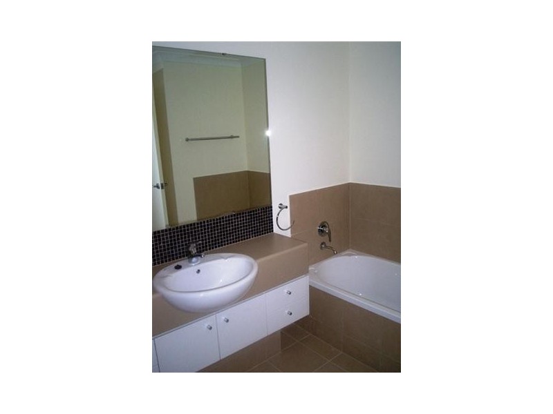 12/17 Rockingham Beach Road, Rockingham WA 6168