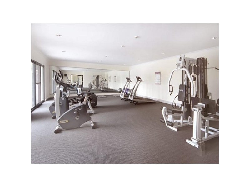 12/17 Rockingham Beach Road, Rockingham WA 6168