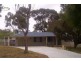 122 Calume Street, Hillman WA 6168
